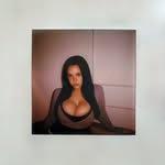 sofiaapagann profile picture