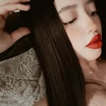 sofiaarellanomd profile picture