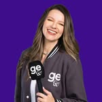 sofiaarrudamiranda profile picture