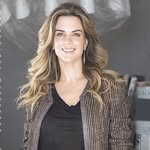 sofiaaspe profile picture