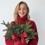 sofia_baburina profile picture
