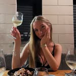 sofiabalducci_ profile picture