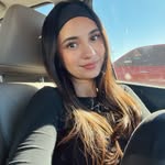 sofiabarbeitoflores profile picture