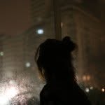 sofiabeer profile picture