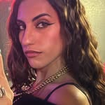sofiabencomoo profile picture