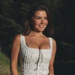sofia_bevarly profile picture
