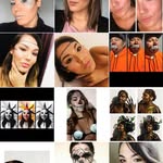 sofiabffmakeup profile picture