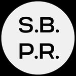 sofiabib_pr profile picture