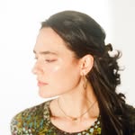 sofiablanco.p profile picture