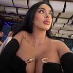 sofiabonillagt profile picture