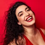 sofiabragar profile picture