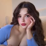 sofiabranof profile picture