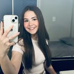 sofiabudke profile picture