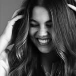 sofiacalero profile picture