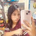 sofiacampasas profile picture