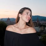 sofiacardona1 profile picture