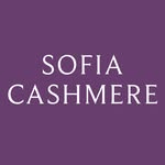 sofiacashmere profile picture