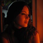 sofiacastellanoz profile picture