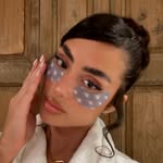 sofiachaparror profile picture