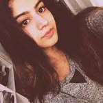sofia_choudhary profile picture