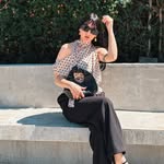 sofia_collantess profile picture