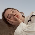 sofiacolvin profile picture