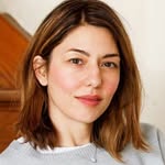sofiacoppola profile picture