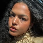sofiadangelo27 profile picture