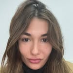 sofiadas profile picture