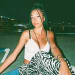 sofiadebe_ profile picture