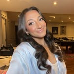 sofiadinardo profile picture