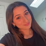 sofia_disessa profile picture
