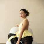 sofiadlstudio profile picture