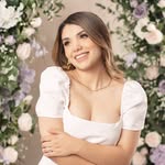 sofiadonosol profile picture