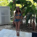 sofiad___xox profile picture
