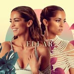 sofiaellar profile picture
