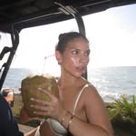 sofiaestradaturbay profile picture