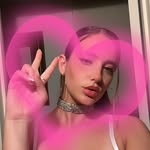 sofiaestrany profile picture
