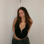 sofiaevelez profile picture
