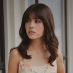sofiafloressem profile picture