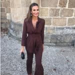 sofiafroca profile picture
