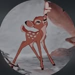 sofiagarreton profile picture