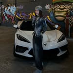 sofia_garzaoficial profile picture