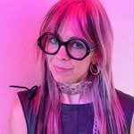sofiageideby profile picture