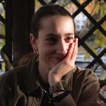 sofiagiuntini.raw profile picture