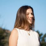 sofiagleao profile picture
