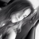 sofiagoca profile picture