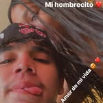 sof_iagomez26 profile picture