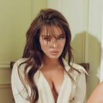 sofiagonet profile picture