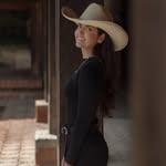 sofiagonzalezm09 profile picture